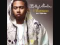 Bobby Valentino - Make You The Only One (Lyrics See Description)