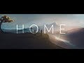 Home  25 years of wwf nepal