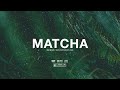 (FREE) | "Matcha" | B Young ft Rema & Tiwa Savage Type Beat | Free Beat | Afrobeat Instrumental 2023