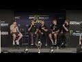 2024 SMX Insider Podcast Mashup | Las Vegas, NV | World Championship