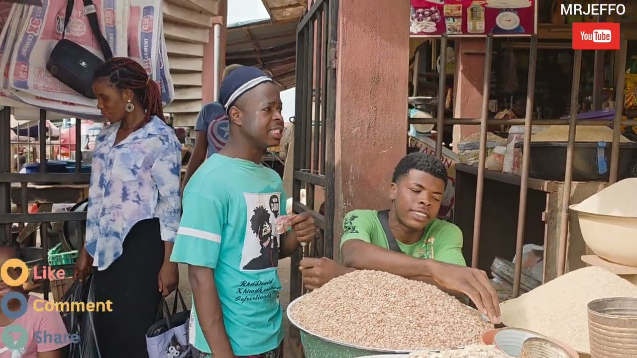 encourage resilience, growth, and taking action, #trendingvideo #trending @BrainJotterComedian 