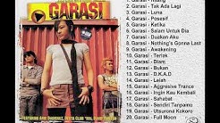 Full Album Garasi Band (Vocal_Aiu Ratna)  - Durasi: 1:20:49. 
