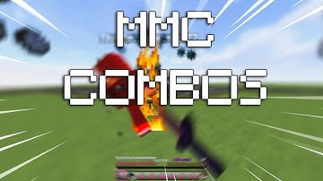 mmc combos (nodebuff 1v1s) 1.7 practice