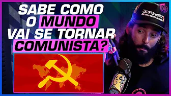 imagem do youtube