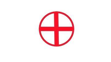 Tạo đường viền trong GIMP - Tin học 10 (Cánh Diều-GIMP).