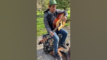 Thumbnail of Bob Dylan Knockin on Heavens Door