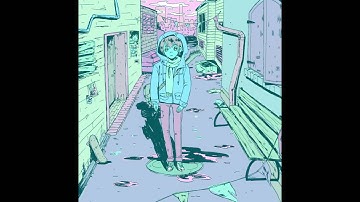 Rav - Addlerall [feat. Scuare]