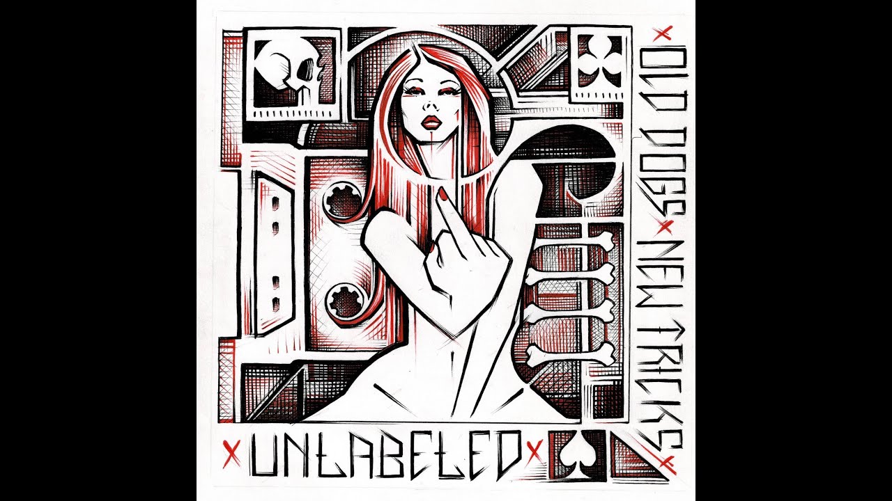 Watch Unlabeled - Smoke on YouTube Watch Unlabeled - Smoke on YouTube