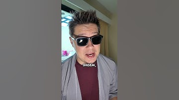 🤡VALVE УКРАЛИ ИДЕЮ!🤡| #Sherl0ck #Shorts #кс #cs #csgolive #cs2 #csgo #counterstrike