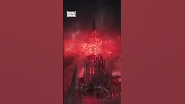 Get the 3.4 Update Now! #BGMI