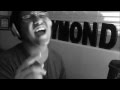 Say Something by A Great Big World (Covered by Raymond)