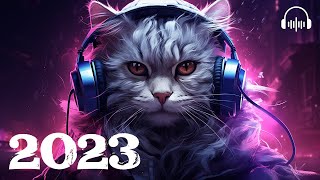 ❌Gaming Music Mix 2023 ❌Top Music Mixer 2023 ♫ Best NCS Songs 2023 ?