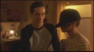 The Saddest Scene In Movie History