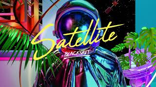 Blackout - Satellite