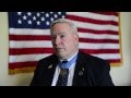 Medal of Honor story: Donald "Doc" Ballard