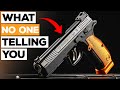 Cz shadow 2 what no one is telling you