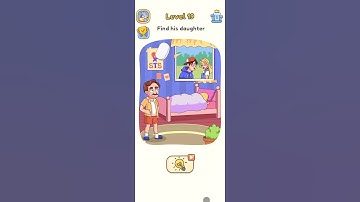 DOP Game Laval 19 🙂🙂🙂