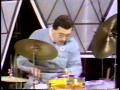 Bobby wellins quartet moonray artie shaw part 2