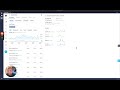 i signed a $30,000 p/m client in ofm this week (full breakdown)