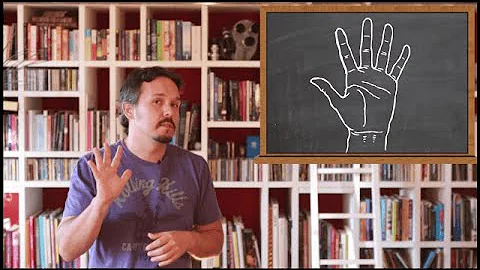 Life Path Number 5 Numerology Meaning