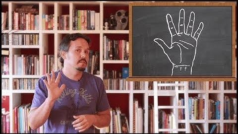 Life Path Number 5 Numerology Meaning