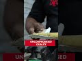 ZAP ENGLISH WILLOWS CUSTOM BATS