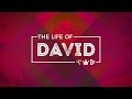 Capture de la vidéo 8.6.2017 | Life Of David - Jonathan's Eyes Opened