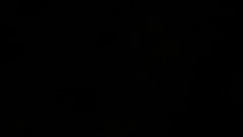 kunx choppa - AS HIM ( lyrics video )