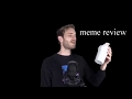 Pewdiepie reacting to himself and being iconic for 2 minutes straight