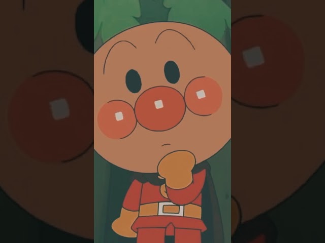 アンパンマン チーズが泣いてる Youtube アンパンマン チーズが泣いてる Youtube