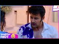 Naagin S3 | Vikrant Wants Mahir Dead, Bela Saves Mahir from Vikrant | Colors TV