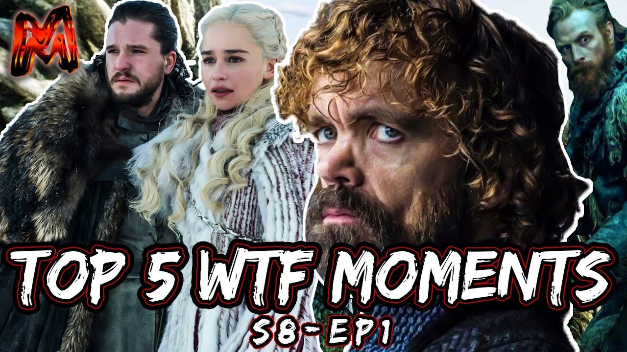 Game of Thrones season 8, episode 4: Recaps, how to watch avoiding spoilers and how to stream HBO without cable