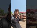 संगम घाट प्रयागराज का रहस्य 😱 #radhevlog #travelblog #vlog #travelvideo