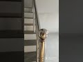 Stainless Steel Design For Railing How To Install Stainless Steel Still Steel Stainless Gete 