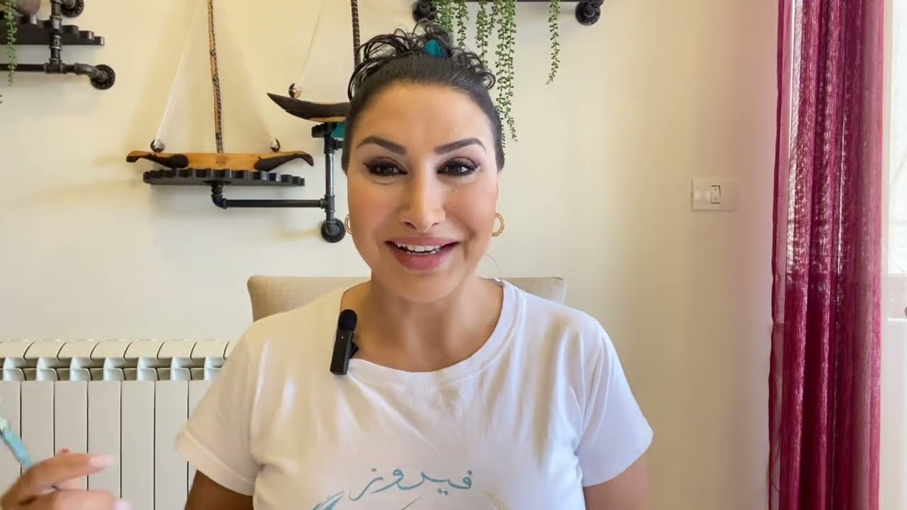 أسرار الروح القديمة: علامات لا يراها إلا من عاش الكثير من الحيوات السابقة..هل أنت منهم؟