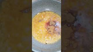 সহজ চিকেন রোস্ট - ঘরোয়া ভাবে বিয়ে বাড়ির স্বাদে রোস্ট রেসিপি | Chicken Roast recipe|Biye Barir Rost