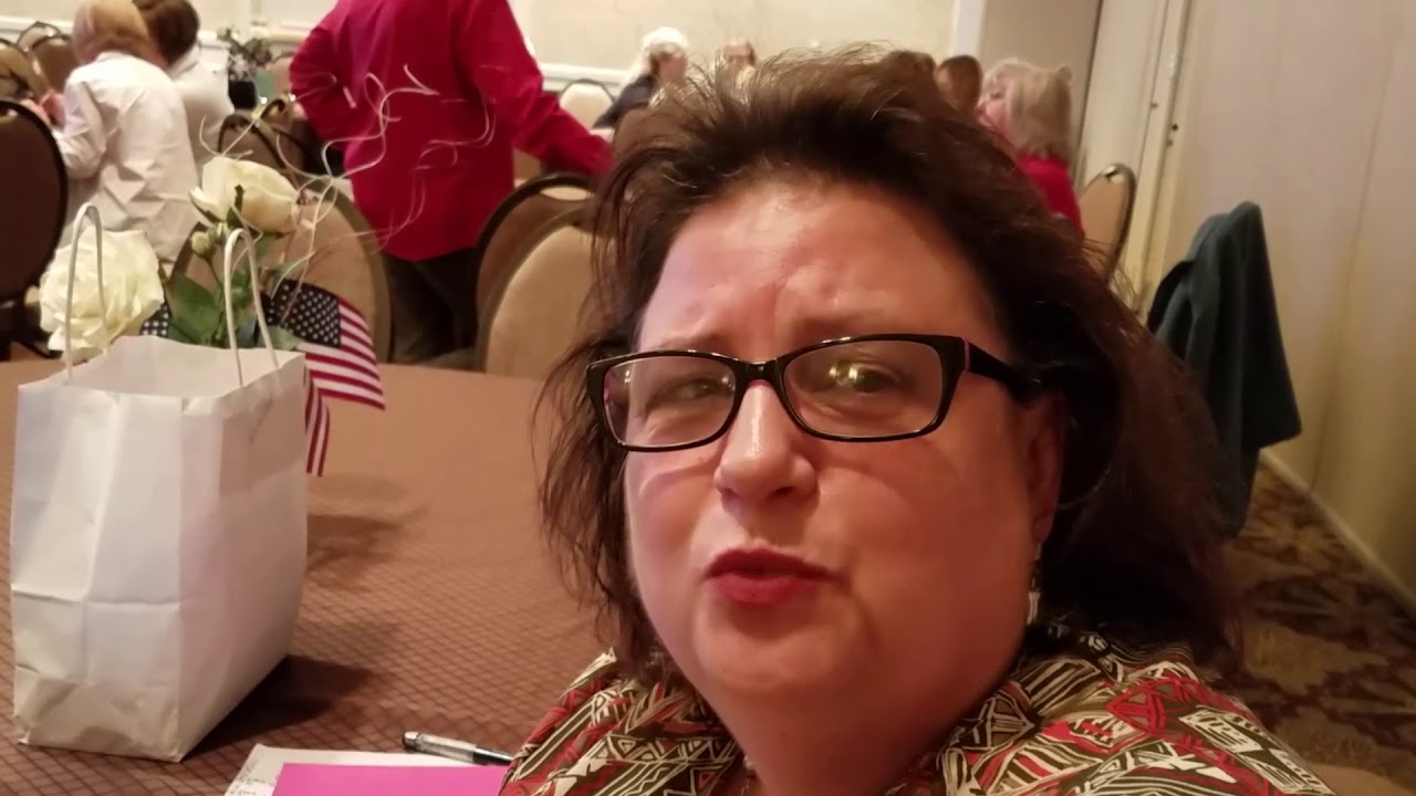 Diana Reed Phoenix Business Coach 6026256071 YouTube