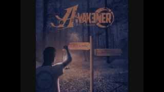 Awakener - Monster