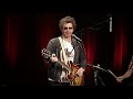 Doyle Bramhall II - Going  Going Gone - 10/4/2018 - Paste Studios - New York, NY