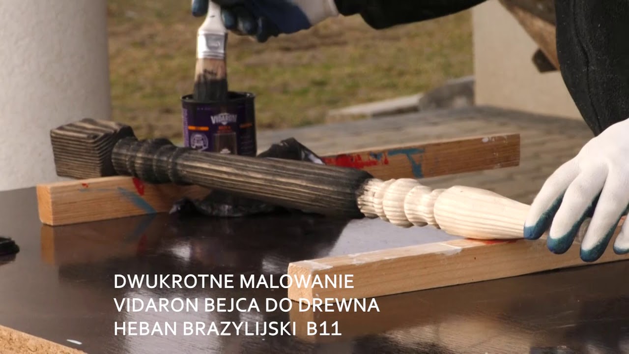 kobiecy sikał siusiu