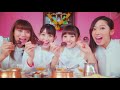 TEAM SHACHI 「グラブジャムン」 / TEAM SHACHI 「Grab Jamun」【Official Music Vid…