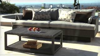 Portofino Weathered Grey 2PC Sofa with Table(RST Outdoor is a direct import, product marketing company. We provide our retail buyers with product development, overseas manufacturing and domestic ..., 2013-03-15T17:53:36.000Z)