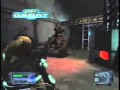 StarCraft Ghost E3 Trailer StarCraft Ghost E3 Trailer