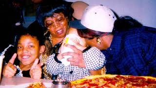 GMA Banks Funeral