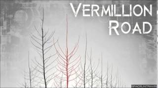 Vermillion Road -    Revival