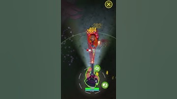 Dragoon showing Blot and Smog way to hell (BULLET ECHO)🔥 #bulletecho #shorts #short #gaming #dragoon