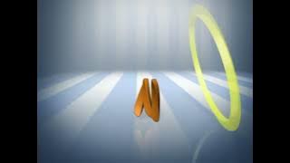 cookie jar entertainment/ncircle entertainment (2010)