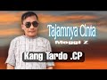 Tajamnya cinta meggi z cover by kang tardo cp