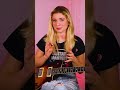 How to Play Electric Guitar Fast