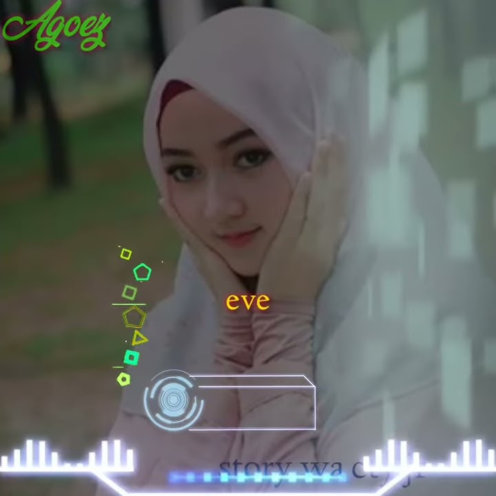 AMBAYAR STORY WA 30 DETIK | FULL EFEK QUOTES